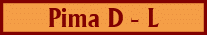 Aircraft D - L